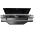 Frigidaire-FPID2497R-Additional View