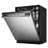 Frigidaire-FPID2497R-Additional View