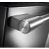 Frigidaire-FPID2497R-Additional View