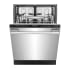 Frigidaire-FPID2497R-Additional View