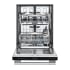 Frigidaire-FPID2497R-Additional View
