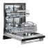 Frigidaire-FPID2497R-Additional View