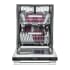 Frigidaire-FPID2497R-Additional View