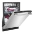 Frigidaire-FPID2497R-Additional View
