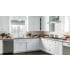 Frigidaire-FPID2497R-Alternate View