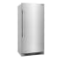 Frigidaire-FPRU19F8R-Additional View