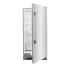 Frigidaire-FPRU19F8R-Additional View