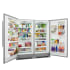 Frigidaire-FPRU19F8R-Additional View