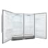 Frigidaire-FPRU19F8R-Additional View