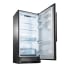 Frigidaire-FPRU19F8R-Additional View