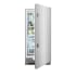 Frigidaire-FPRU19F8R-Additional View