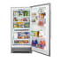 Frigidaire-FPRU19F8R-Additional View