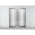 Frigidaire-FPRU19F8R-Additional View