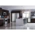Frigidaire-FPRU19F8R-Additional View
