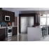 Frigidaire-FPRU19F8R-Additional View