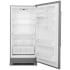 Frigidaire-FPRU19F8R-Additional View