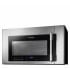 Frigidaire-FREESTANDING-ELECTRIC-KITCHEN-1-fpbm3077r-additional-view