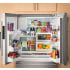 Frigidaire-FREESTANDING-ELECTRIC-KITCHEN-1-fpbs2777r-additional-view