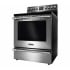 Frigidaire-FREESTANDING-ELECTRIC-KITCHEN-1-fpef3077q-additional-view