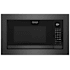 Black Stainless Steel