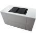 Counter Top Installation