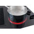 Power Boil Feature