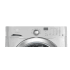 Alternate Image 1 (Classic Silver)