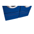 Alternate Image 3 (Classic Blue)