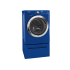 Alternate Image 2 (Classic Blue)
