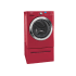 Alternate Image 2 (Classic Red)