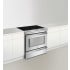 Stainless Steel Alternate View 2