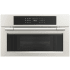 Fulgor Milano 600 Series 30 Inch Wide 1.46 Cu. Ft. Electric Speed Oven with Microwave Cooking and True Convection Stainless Steel