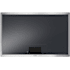 Finish: Gaggenau 400 Series 30 Inch Wide 5 Burner Electric Cooktop with Cooking Sensor and Power Management Black
