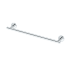 Gatco Sky 18" Towel Bar Chrome