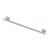 Gatco Elevate 30" Grab Bar Chrome
