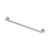 Gatco Glam 30" Grab Bar Chrome