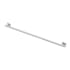 Gatco Elevate 48" Grab Bar Chrome