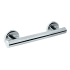 Gatco Latitude II 12" Grab Bar Chrome