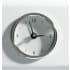 Closeup of Clock