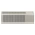 GE Zoneline 7,000 BTU Packaged Terminal Air Conditioner with Dry Air 25 (208 / 230 Volt) N/A