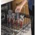 GE-GDT695SJ-Bottle Jets