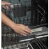 GE-GDT695SJ-Dish Rack