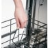 GE-GDT695SJ-Dish Rack