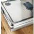 GE-GDT695SJ-Door
