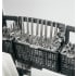 GE-GDT695SJ-Silverware Basket