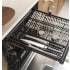 GE-GDT695SJ-Third Rack
