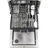 GE-GDT695SJ-Third Rack