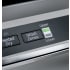 GE-GDT695SJ-Wash Zone Technology
