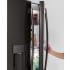 GE-GFD28G-Door in Door Detail