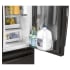 GE-GFD28G-Gallon Door Storage